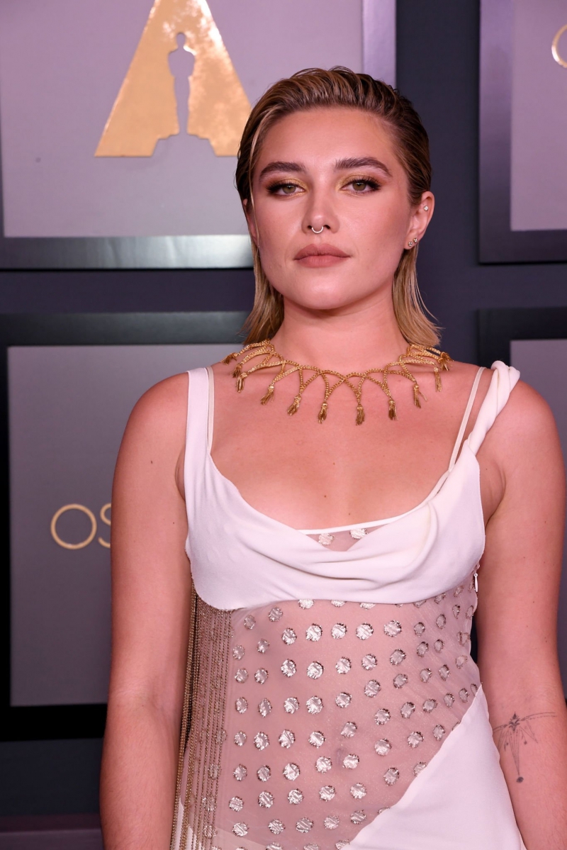 13thGovernorsAwards_Arrivals_November_2022_283629.jpg