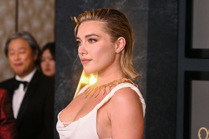 13thGovernorsAwards_Arrivals_November_2022_28429.jpg