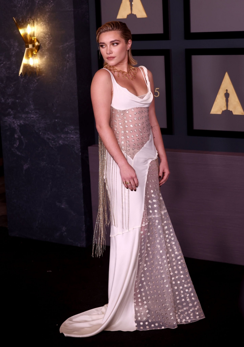 13thGovernorsAwards_Arrivals_November_2022_284529.jpg