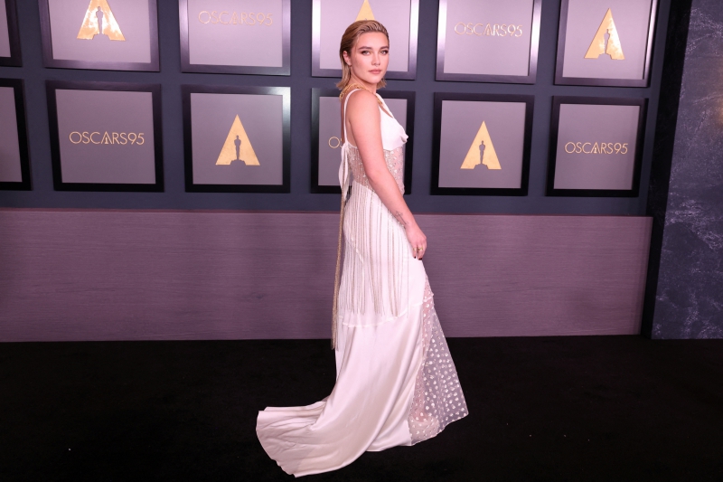 13thGovernorsAwards_Arrivals_November_2022_284829.jpg