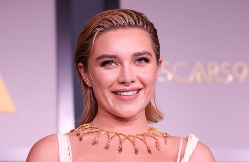 13thGovernorsAwards_Arrivals_November_2022_28629.jpg