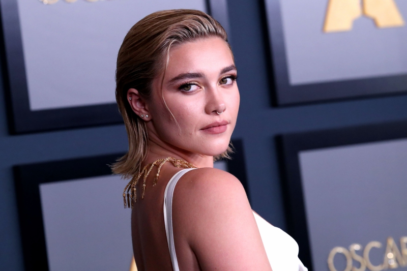 13thGovernorsAwards_Arrivals_November_2022_28729.jpg