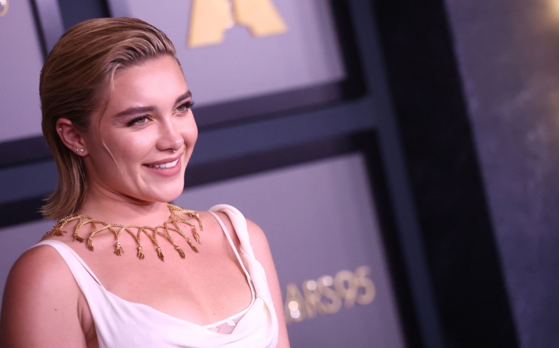 13thGovernorsAwards_Arrivals_November_2022_28929.jpg
