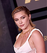 13thGovernorsAwards_Arrivals_November_2022_28129.jpg