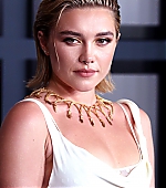 13thGovernorsAwards_Arrivals_November_2022_281529.jpg