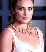 13thGovernorsAwards_Arrivals_November_2022_281629.jpg