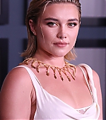 13thGovernorsAwards_Arrivals_November_2022_281929.jpg