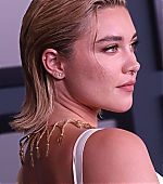 13thGovernorsAwards_Arrivals_November_2022_282029.jpg