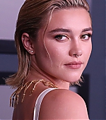 13thGovernorsAwards_Arrivals_November_2022_282129.jpg