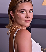 13thGovernorsAwards_Arrivals_November_2022_282329.jpg