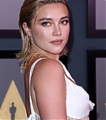 13thGovernorsAwards_Arrivals_November_2022_282529.jpg