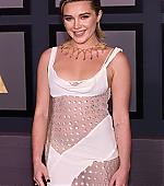 13thGovernorsAwards_Arrivals_November_2022_283129.jpg