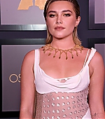 13thGovernorsAwards_Arrivals_November_2022_283629.jpg