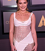 13thGovernorsAwards_Arrivals_November_2022_283829.jpg