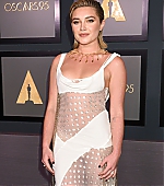 13thGovernorsAwards_Arrivals_November_2022_284029.jpg
