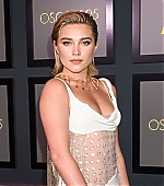 13thGovernorsAwards_Arrivals_November_2022_284129.jpg