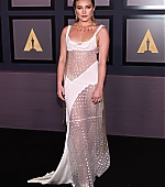 13thGovernorsAwards_Arrivals_November_2022_284629.jpg