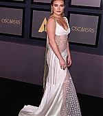 13thGovernorsAwards_Arrivals_November_2022_284729.jpg