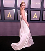 13thGovernorsAwards_Arrivals_November_2022_284829.jpg