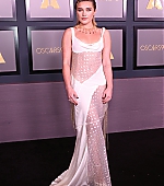 13thGovernorsAwards_Arrivals_November_2022_284929.jpg