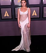 13thGovernorsAwards_Arrivals_November_2022_285029.jpg