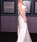 13thGovernorsAwards_Arrivals_November_2022_285129.jpg