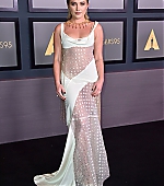 13thGovernorsAwards_Arrivals_November_2022_285429.jpg