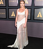 13thGovernorsAwards_Arrivals_November_2022_285529.jpg