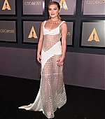 13thGovernorsAwards_Arrivals_November_2022_285729.jpg