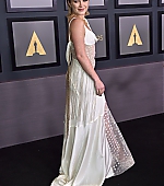 13thGovernorsAwards_Arrivals_November_2022_285829.jpg