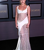 13thGovernorsAwards_Arrivals_November_2022_286129.jpg