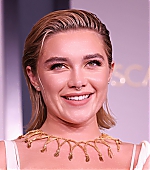 13thGovernorsAwards_Arrivals_November_2022_28629.jpg