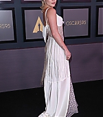 13thGovernorsAwards_Arrivals_November_2022_286329.jpg
