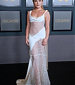 13thGovernorsAwards_Arrivals_November_2022_286429.jpg