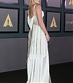 13thGovernorsAwards_Arrivals_November_2022_286729.jpg