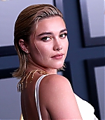 13thGovernorsAwards_Arrivals_November_2022_28729.jpg