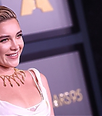 13thGovernorsAwards_Arrivals_November_2022_28929.jpg