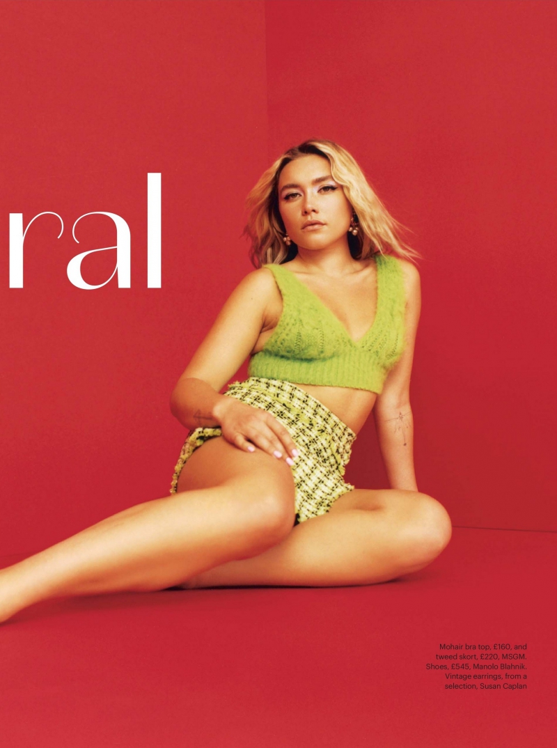 TheSundayTimesStyle_Scans_July_2021_28329.jpg