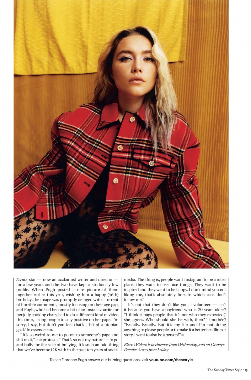 TheSundayTimesStyle_Scans_July_2021_28929.jpg