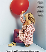 TheSundayTimesStyle_Scans_July_2021_28829.jpg
