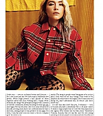 TheSundayTimesStyle_Scans_July_2021_28929.jpg