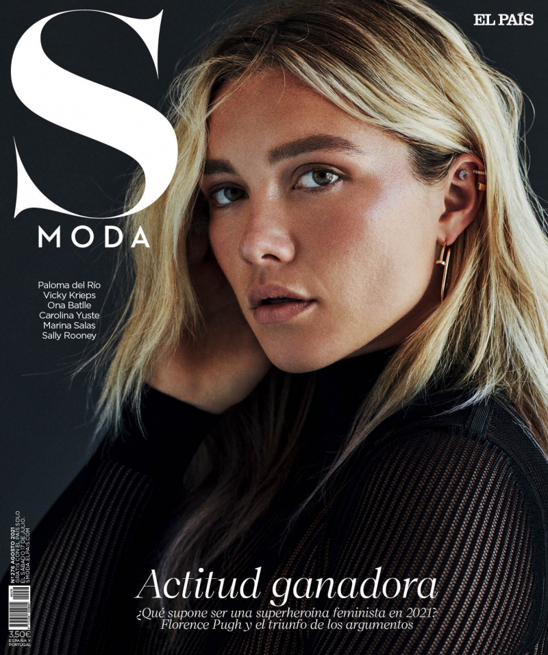 SModa_Augsut_Cover_2021.jpg