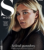 SModa_Augsut_Cover_2021.jpg