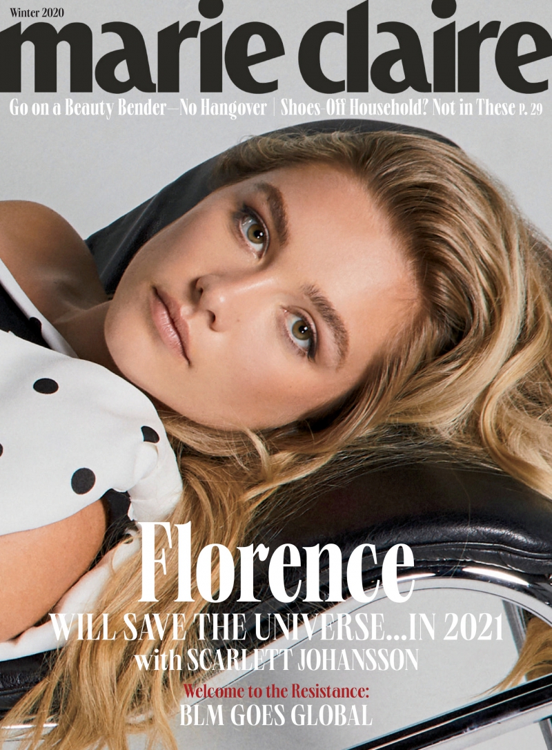 MarieClaireUS_WinterIssue_Scans_2020_28129.jpg