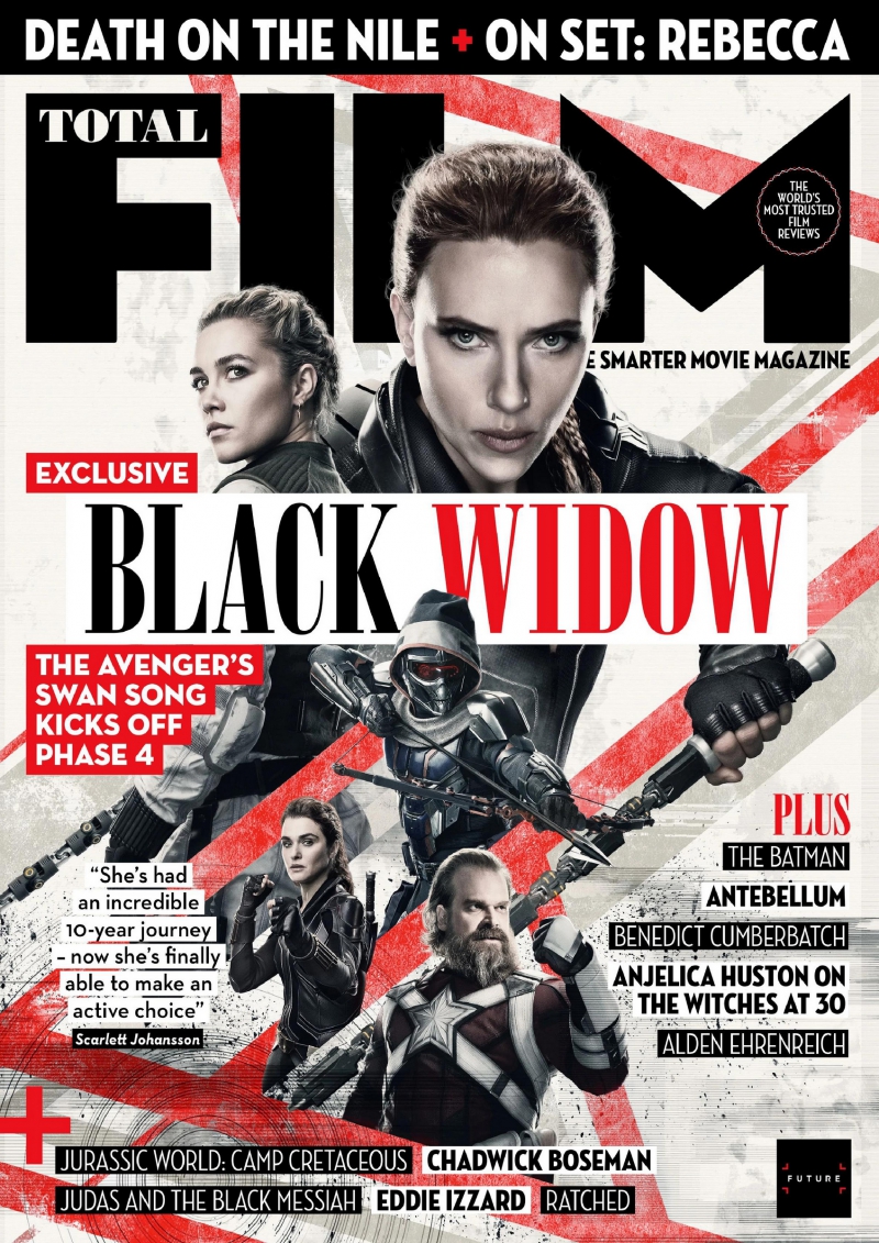 TotalFilm_October_Scans_2020_28129.jpg
