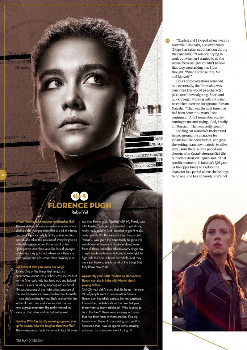 TotalFilm_October_Scans_2020_28229.jpg
