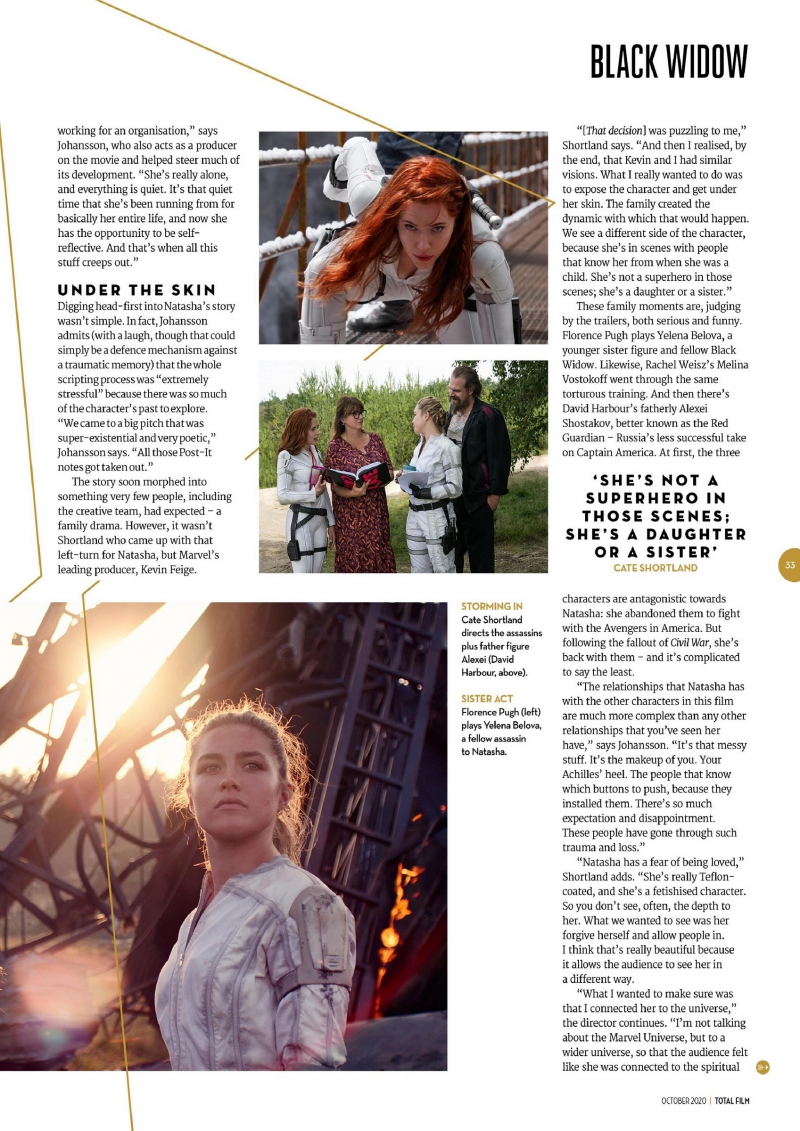 TotalFilm_October_Scans_2020_28329.jpg