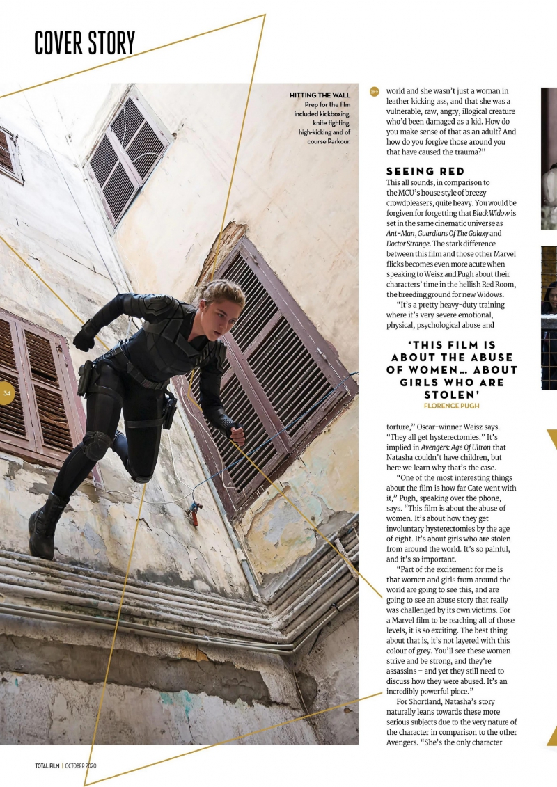 TotalFilm_October_Scans_2020_28429.jpg