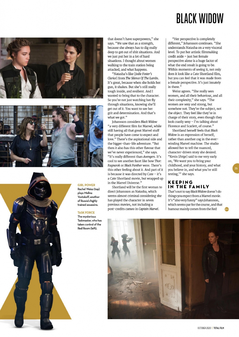 TotalFilm_October_Scans_2020_28529.jpg
