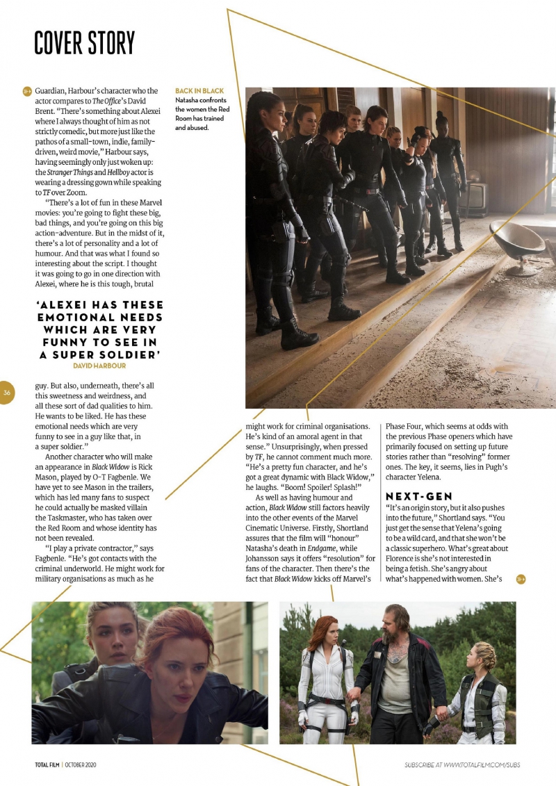 TotalFilm_October_Scans_2020_28629.jpg